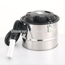 Good selling ash vacuum cleaner